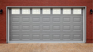 Garage Door Repair at Country Club Court, Florida